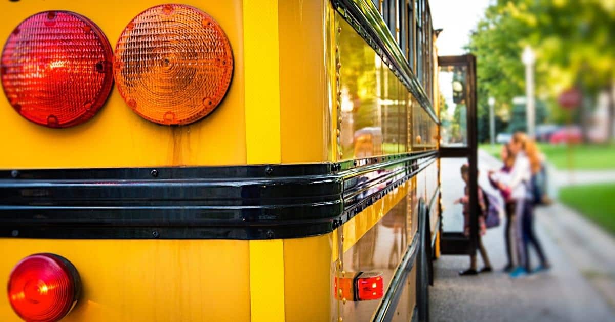 school-transport-service-yellow