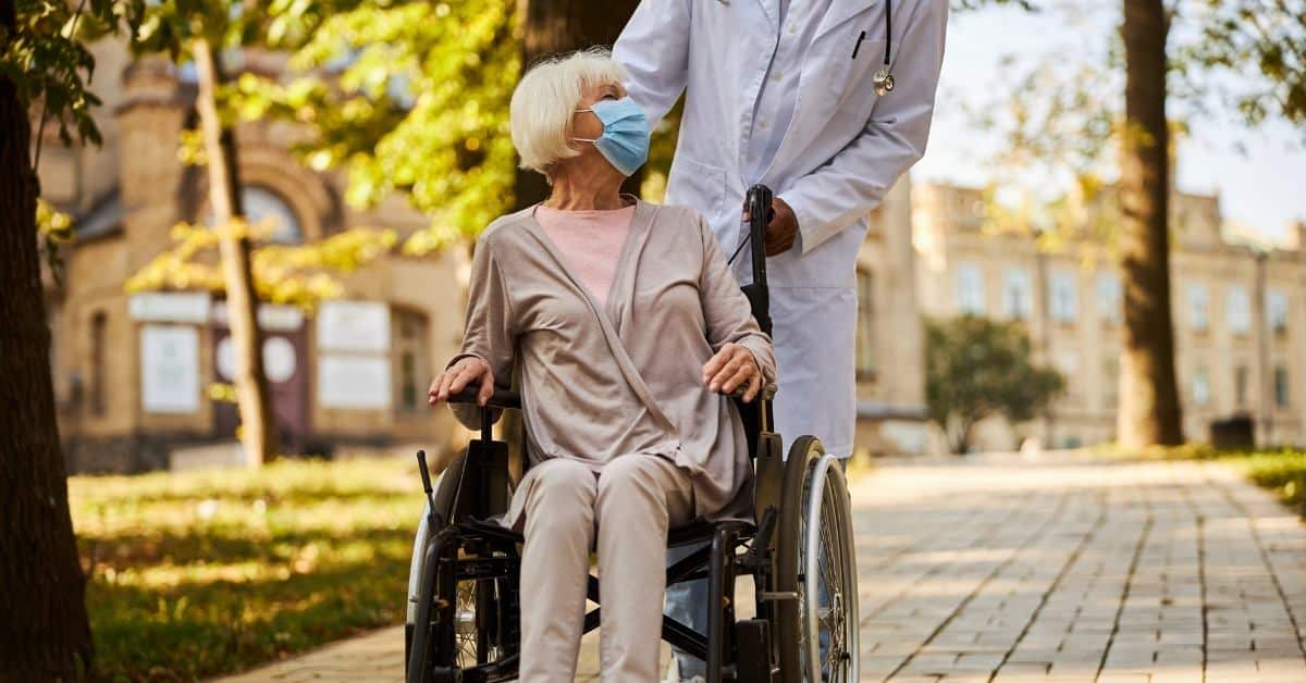 disability-wheelchair-help