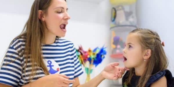 kids-speech-therapy